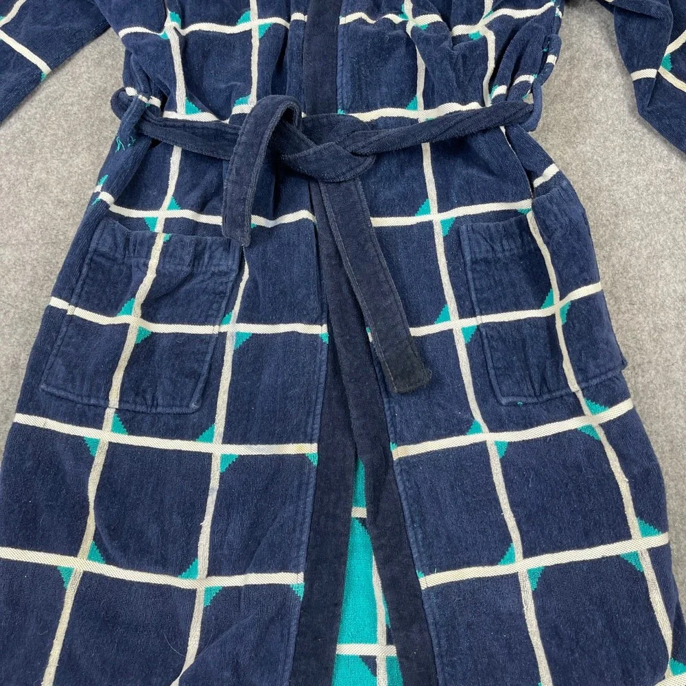 C.E.O. vintage cotton